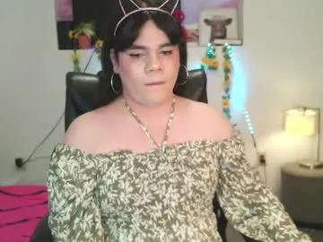 violettacam69's Thumb Image