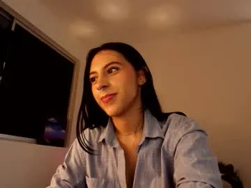 violettastars Image 7