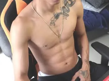 vito_benz Image 18