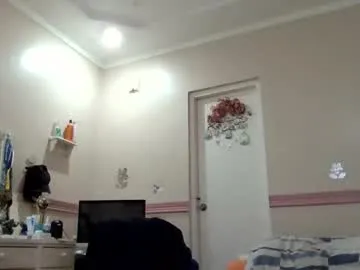 vitto_hammer5758 video chat preview