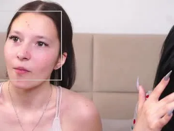 vivid_girls Image 10