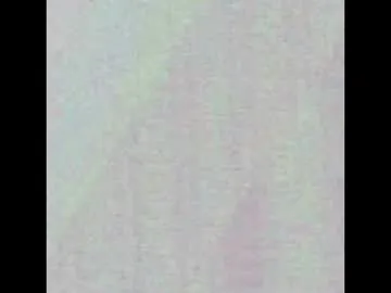 vodkadelulo_ Image 9