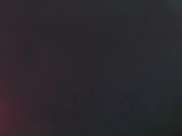 vvvicente222's Thumb Image