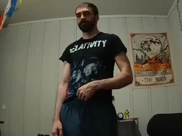 w0lf_359 video chat preview