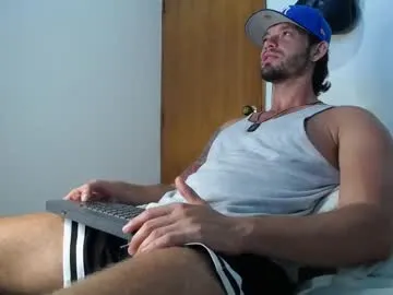 walnniel_concordia Image 5