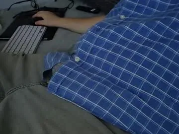 waltsobchak Image 13