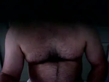 wantsmorefun's Thumb Image