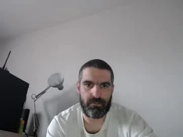 waxcherry's Thumb Image