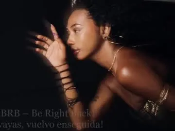 wayuu_goddess Image 2