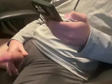 wej404's Thumb Image