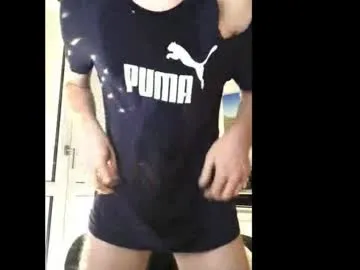 wet_adidasboy's Thumb Image