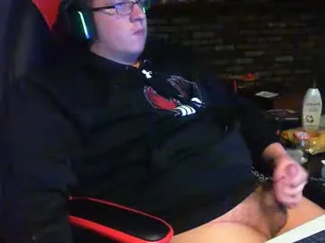 whateverdude555's Thumb Image