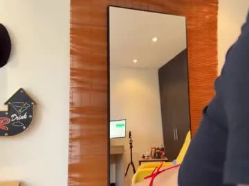 whoiswale's Thumb Image