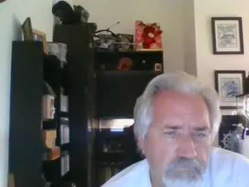 whs4fem's Thumb Image