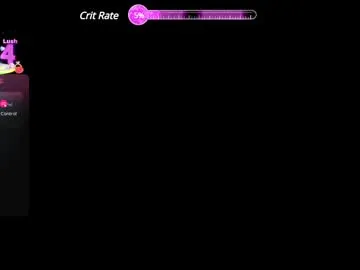 wifen_heels's Thumb Image