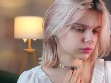 willalwaysloveyouuuuu Image 10