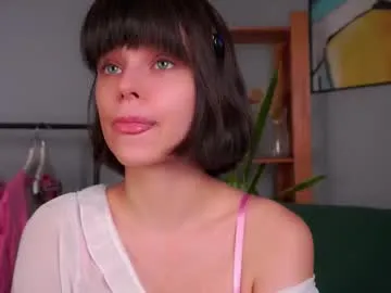 willalwaysloveyouuuuu Image 14