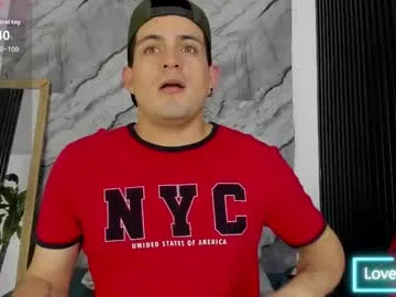 william_steel_ Image 17