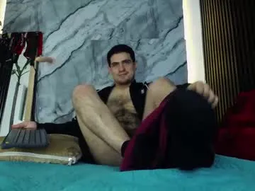 william_steel_ Image 6