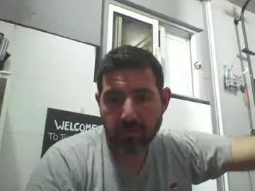 windowpane5's Thumb Image