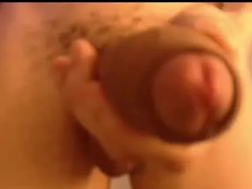 withbothhandsplease Image 13