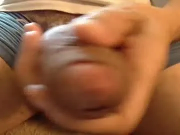 withbothhandsplease Image 19