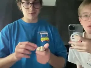 woods_jerk video chat preview