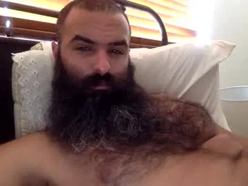 woof_wolf37 video chat preview