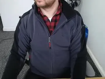 wooyay's Thumb Image