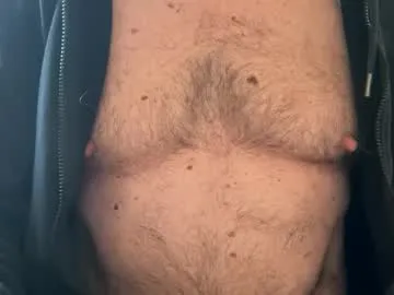 workmyassxxx Image 2