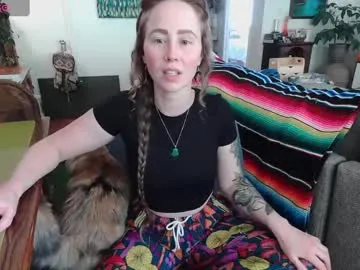 wutangwendy Image 7