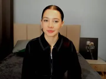 wynonasirin's Thumb Image