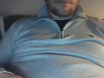 x_yes video chat preview