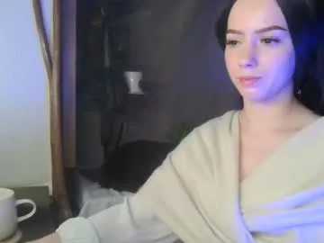 xan_ex's Thumb Image