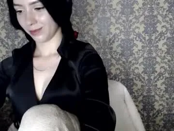 xan_ex Image 10