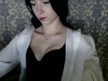 xan_ex Image 14