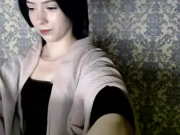 xan_ex Image 15