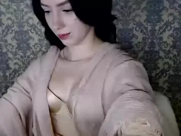 xan_ex Image 16