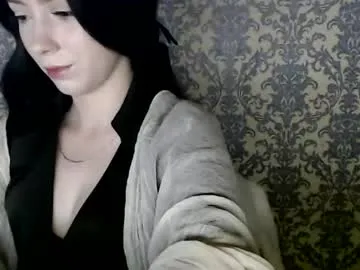 xan_ex Image 18