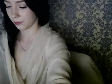 xan_ex Image 19