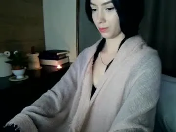 xan_ex Image 2