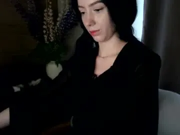 xan_ex Image 3