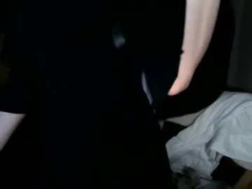 xan_ex Image 4