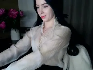 xan_ex Image 5