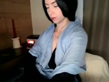 xan_ex Image 6