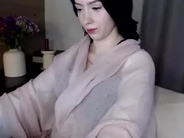 xan_ex Image 7