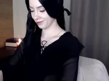 xan_ex Image 8