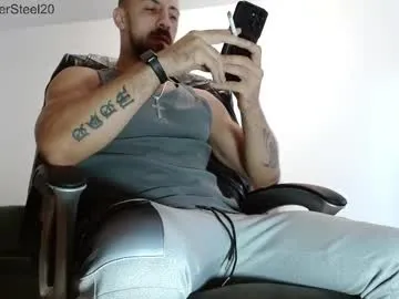 xandeer_steel Image 16