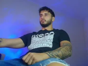 xandercagex Image 15