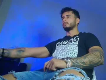 xandercagex Image 17